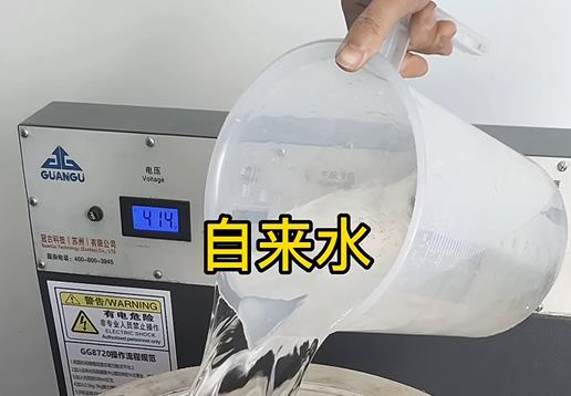 清水淹没方城不锈钢螺母螺套